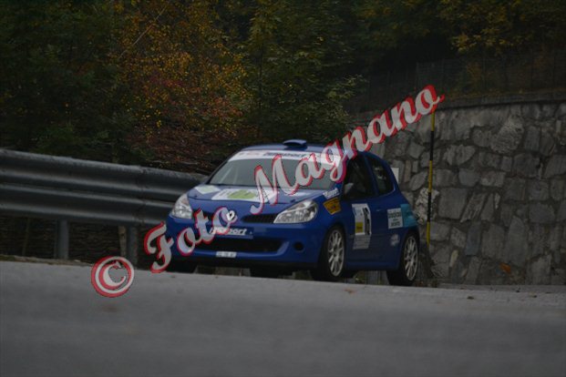 DSC_4543.jpg